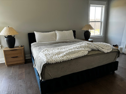 Adriana’s Cleaning Services