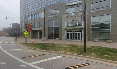 24/7 Emergency Plumber Nashville