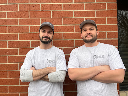 All Pipes, LLC