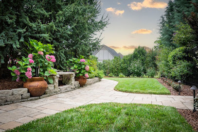 Opportunity Landscapes and Nursery LLC Opportunity Landscapes and Nursery LLC