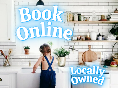 Music City Maid Service