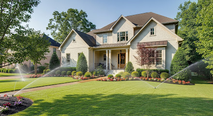 Goodin Lawncare Goodin Lawncare