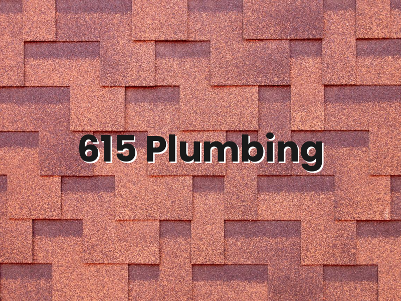 2026-05-05-615-plumbing