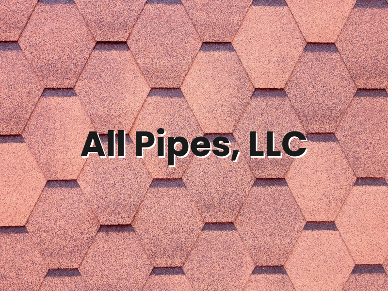 2026-05-05-all-pipes-llc