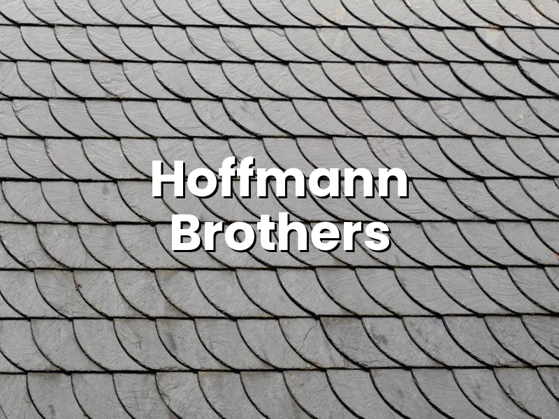 2026-05-05-hoffmann-brothers