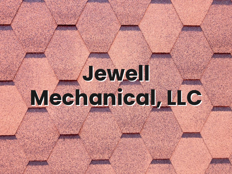 2026-05-05-jewell-mechanical-llc