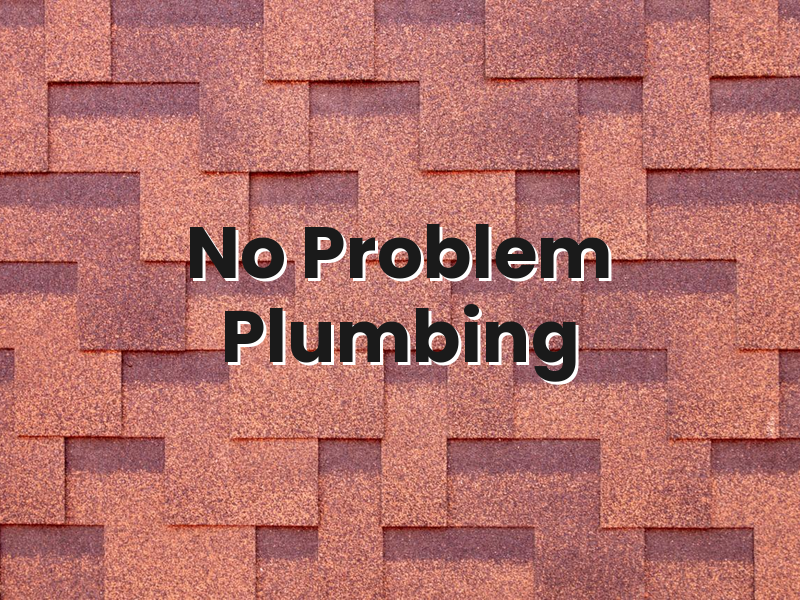 2026-05-05-no-problem-plumbing