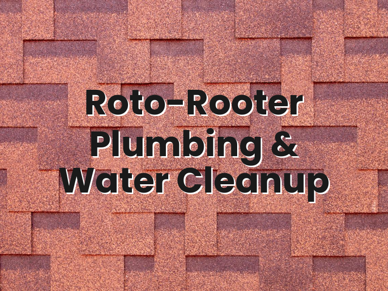 2026-05-05-roto-rooter-plumbing-and-water-cleanup